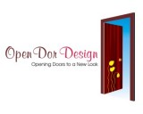 /public/logoimage/1353159234Open Dor 2.jpg